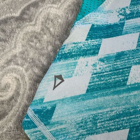 Girls Ivivva Tank Top - Picture 3 of 4